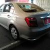 toyota corolla-axio 2015 -TOYOTA--Corolla Axio DBA-NRE161--NRE161-0004595---TOYOTA--Corolla Axio DBA-NRE161--NRE161-0004595- image 3