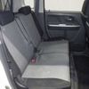 suzuki wagon-r 2004 -SUZUKI--Wagon R MH21S-191522---SUZUKI--Wagon R MH21S-191522- image 9