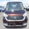 nissan dayz-roox 2017 22141 image 7