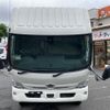 hino dutro 2021 -HINO--Hino Dutoro 2KG-XZU700X--XZU700-****428---HINO--Hino Dutoro 2KG-XZU700X--XZU700-****428- image 24