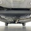 suzuki xbee 2018 -SUZUKI--XBEE DAA-MN71S--MN71S-113482---SUZUKI--XBEE DAA-MN71S--MN71S-113482- image 15