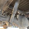 toyota dyna-truck 2016 GOO_NET_EXCHANGE_0302301A30250527W001 image 61