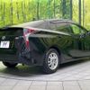 toyota prius 2016 quick_quick_ZVW50_ZVW50-6047273 image 17