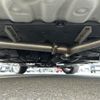 toyota mark-x 2010 -TOYOTA--MarkX DBA-GRX130--GRX130-6026383---TOYOTA--MarkX DBA-GRX130--GRX130-6026383- image 3