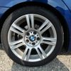 bmw 3-series 2010 NIKYO_QG25932 image 42