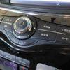 nissan elgrand 2014 CFJ1565361 image 22