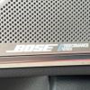 nissan skyline 2020 quick_quick_HV37_HV37-480067 image 7