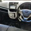 subaru stella 2013 -SUBARU 【川越 583ｺ58】--Stella LA100F-0035728---SUBARU 【川越 583ｺ58】--Stella LA100F-0035728- image 7