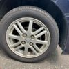 daihatsu tanto 2010 -DAIHATSU--Tanto DBA-L375S--L375S-0342795---DAIHATSU--Tanto DBA-L375S--L375S-0342795- image 7