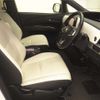 toyota estima 2016 CFJ1030539 image 6