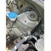 suzuki mr-wagon 2011 -SUZUKI--MR Wagon DBA-MF33S--MF33S-113885---SUZUKI--MR Wagon DBA-MF33S--MF33S-113885- image 14