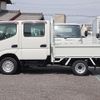 toyota dyna-truck 2019 GOO_NET_EXCHANGE_0207851A30250325W007 image 9