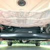 suzuki swift 2025 CFJ1542080 image 19