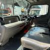 mitsubishi-fuso canter 2018 GOO_NET_EXCHANGE_0701654A30250713W001 image 52