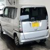 honda n-box 2013 -HONDA 【宮崎 581ね8085】--N BOX JF1-1156048---HONDA 【宮崎 581ね8085】--N BOX JF1-1156048- image 6