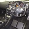 nissan fairlady-z 2019 -NISSAN--Fairlady Z Z34-620464---NISSAN--Fairlady Z Z34-620464- image 4
