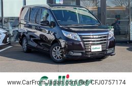 toyota noah 2015 -TOYOTA--Noah DBA-ZRR80G--ZRR80-0139367---TOYOTA--Noah DBA-ZRR80G--ZRR80-0139367-