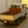isuzu elf-truck 2009 CFJ1646031 image 2