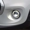 mini mini-others 2020 -BMW--BMW Mini 3DA-XV15MW--WMWXV320X02M88633---BMW--BMW Mini 3DA-XV15MW--WMWXV320X02M88633- image 17