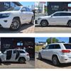 jeep grand-cherokee 2014 CFJ1531019 image 26
