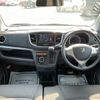 suzuki wagon-r 2014 -SUZUKI--Wagon R MH34S--764584---SUZUKI--Wagon R MH34S--764584- image 23