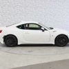 toyota 86 2016 -TOYOTA--86 DBA-ZN6--ZN6-070570---TOYOTA--86 DBA-ZN6--ZN6-070570- image 13