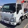 isuzu elf-truck 2019 -ISUZU 【伊勢志摩 】--Elf NJR85AD-7977761---ISUZU 【伊勢志摩 】--Elf NJR85AD-7977761- image 10