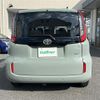 toyota sienta 2024 -TOYOTA--Sienta 6AA-MXPL10G--MXPL10-1165395---TOYOTA--Sienta 6AA-MXPL10G--MXPL10-1165395- image 5