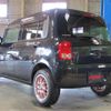 suzuki alto-lapin 2011 -SUZUKI--Alto Lapin DBA-HE22S--HE22S-191613---SUZUKI--Alto Lapin DBA-HE22S--HE22S-191613- image 2