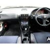 honda integra 1996 quick_quick_DC2_DC2-1111629 image 3