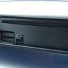 nissan nv200-vanette 2020 -NISSAN--NV200 3BA-M20--M20-034641---NISSAN--NV200 3BA-M20--M20-034641- image 21