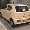 suzuki alto 2017 -SUZUKI 【習志野 580ﾌ508】--Alto HA36S--314314---SUZUKI 【習志野 580ﾌ508】--Alto HA36S--314314- image 2