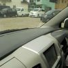suzuki wagon-r 2012 -SUZUKI 【野田 580】--Wagon R DBA-MH23S--MH23S-446046---SUZUKI 【野田 580】--Wagon R DBA-MH23S--MH23S-446046- image 16