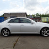 toyota mark-x 2006 20430936 image 8