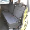 toyota sienta 2016 -TOYOTA--Sienta DAA-NHP170G--NHP170-7030178---TOYOTA--Sienta DAA-NHP170G--NHP170-7030178- image 35