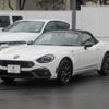 abarth 124 2016 quick_quick_NF2EK_JC8NF2EK600118938 image 10