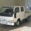 nissan nissan-others 2004 -NISSAN 【とちぎ 400ﾀ8238】--Nissan Truck SH4F23-020025---NISSAN 【とちぎ 400ﾀ8238】--Nissan Truck SH4F23-020025- image 1