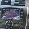 toyota premio 2008 CFJ2852805 image 14