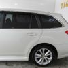 subaru legacy-touring-wagon 2013 quick_quick_BRM_BRM-013196 image 6
