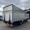 isuzu forward 2019 CFJ1751938 image 4