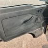 honda acty-van 1997 475a803623b4b2cf60444c16a7ff6920 image 41