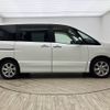 nissan serena 2011 quick_quick_DBA-FC26_FC26-027424 image 15