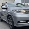 honda vezel 2016 -HONDA--VEZEL DAA-RU3--RU3-1204820---HONDA--VEZEL DAA-RU3--RU3-1204820- image 6