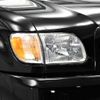 toyota tundra 2003 CFJ6617311 image 41