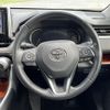 toyota rav4 2019 -TOYOTA--RAV4 6BA-MXAA54--MXAA54-2007476---TOYOTA--RAV4 6BA-MXAA54--MXAA54-2007476- image 24