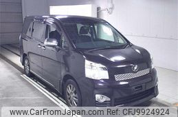 toyota voxy 2013 -TOYOTA--Voxy ZRR70W-0580501---TOYOTA--Voxy ZRR70W-0580501-