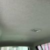 toyota passo 2009 CFJ1747674 image 15