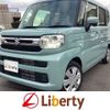 suzuki spacia 2024 quick_quick_MK94S_MK94S-237972 image 1