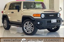 toyota fj-cruiser 2018 -TOYOTA--FJ Curiser CBA-GSJ15W--GSJ15-0137439---TOYOTA--FJ Curiser CBA-GSJ15W--GSJ15-0137439-