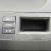 toyota noah 2009 -TOYOTA--Noah DBA-ZRR70G--ZRR70-0187877---TOYOTA--Noah DBA-ZRR70G--ZRR70-0187877- image 17